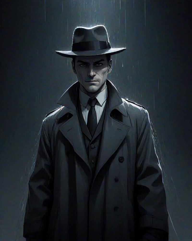 13016-3855739837-(Film noir style_1.4), intimidating portrait of Rorschach from watchmen, cyber-implants, neo-noir cyberpunk, dark, gritty, hard.jpg